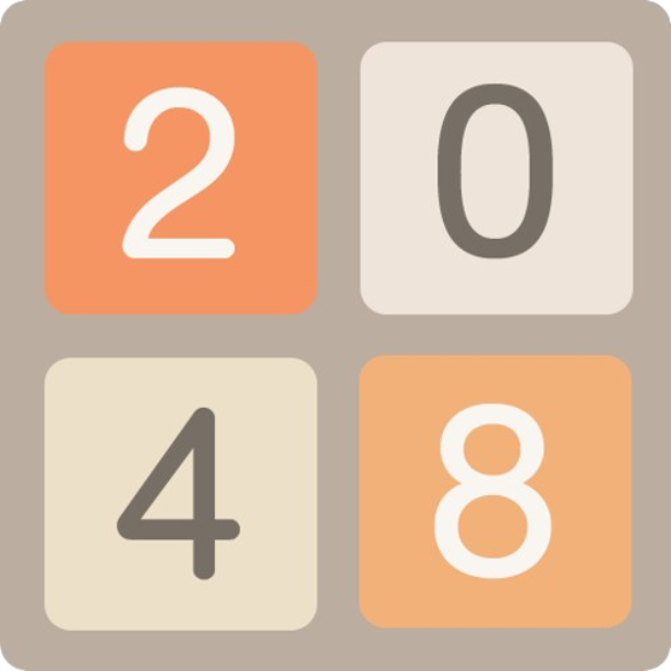 2048