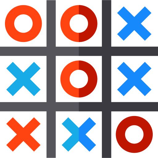 tictactoe